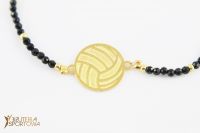 BK VOLLEYBAL GOLD SPINEL AG (3)